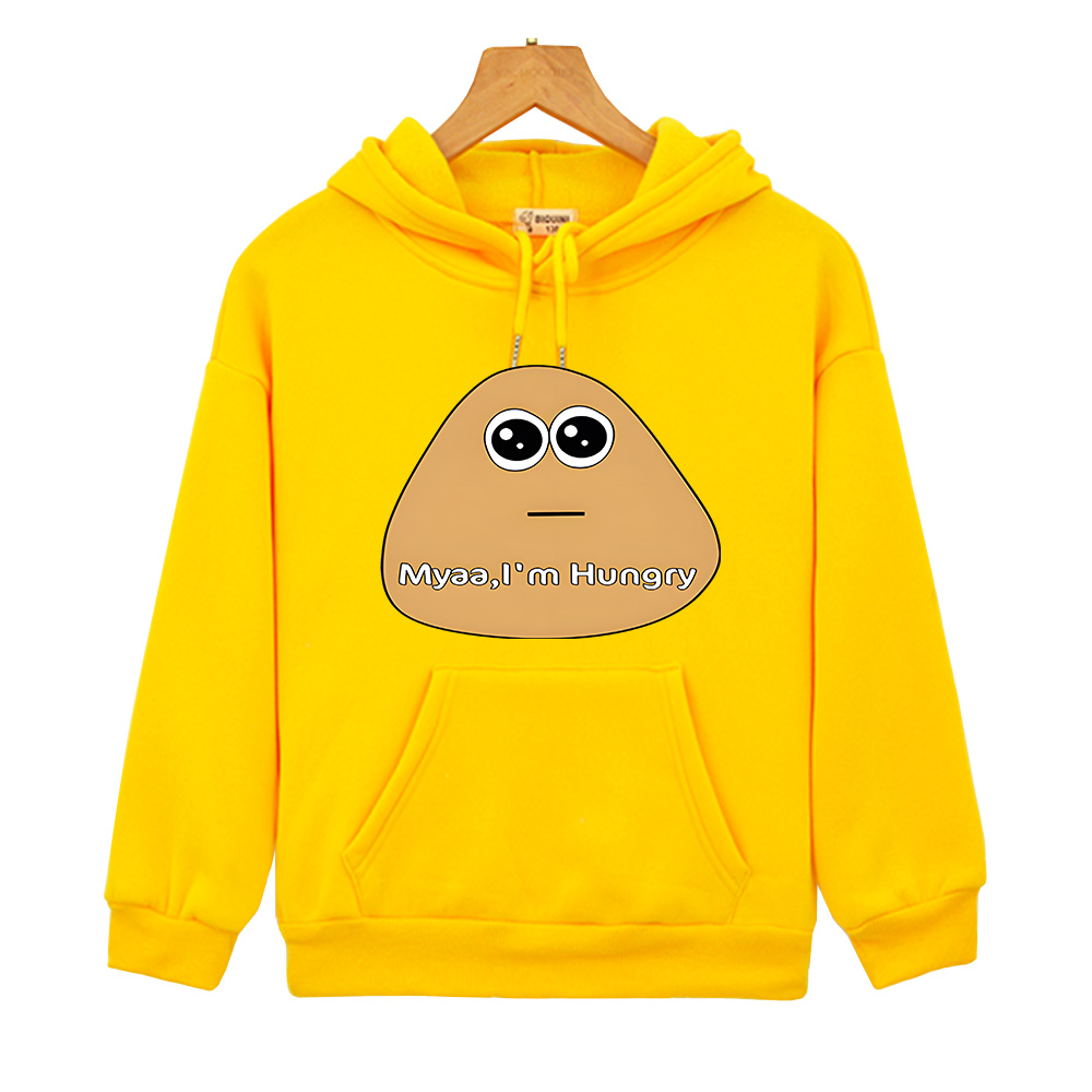 Winter Clothing Toddler Girl - เสื้อฮู้ดลายพ่อมนุษย์ต่างดาวสำหรับเด็กผู้ชายเสื้อสเวตเชิ้ตพิมพ์ลายการ์ตูนเสื้อเสื้อผ้าแขนยาวเด็กวัยหัดเดินเด็กผู้หญิง