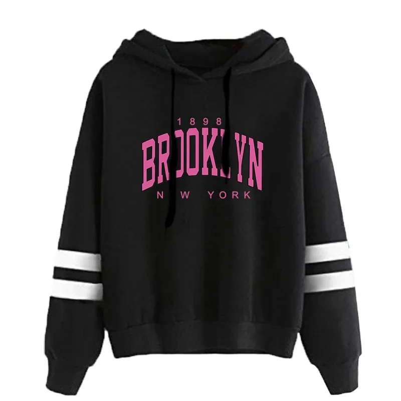 เสื้อผ้าผู้หญิงลำลองขายดี เสื้ - Winter Clothing Sale Women บทวิจารณ์และราคา