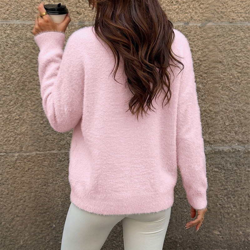 เสื้อกันหนาวผู้หญิงลดราคา เสื้ - Winter Clothing On Sale บทวิจารณ์และราคา
