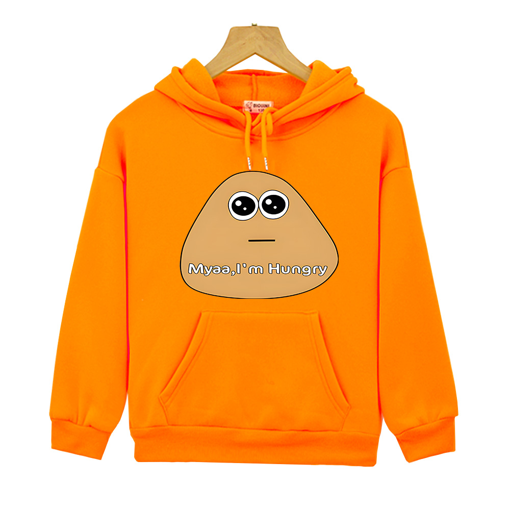 เสื้อฮู้ดลายพ่อมนุษย์ต่างดาวสำ - Winter Clothing Toddler Girl บทวิจารณ์และราคา
