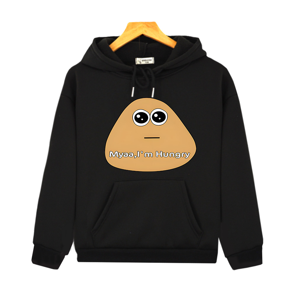 เสื้อฮู้ดลายพ่อมนุษย์ต่างดาวสำ - Winter Clothing Toddler Girl บทวิจารณ์และราคา