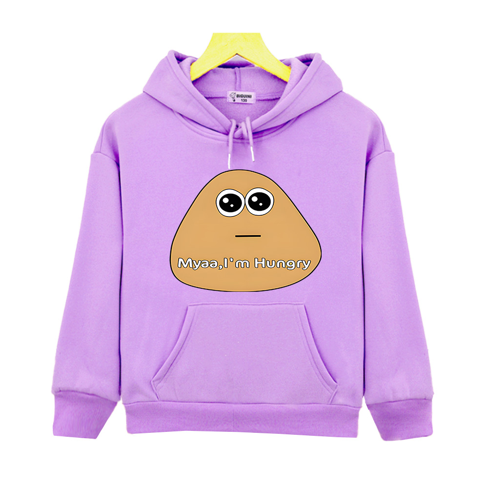 เสื้อฮู้ดลายพ่อมนุษย์ต่างดาวสำ - Winter Clothing Toddler Girl บทวิจารณ์และราคา