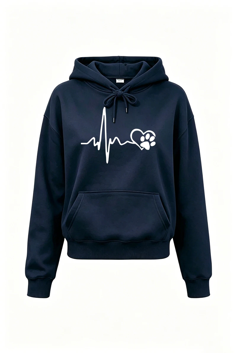 ชุดวอร์มผู้หญิงขายดี เสื้อสเวต - Winter Clothing Sale Women บทวิจารณ์และราคา