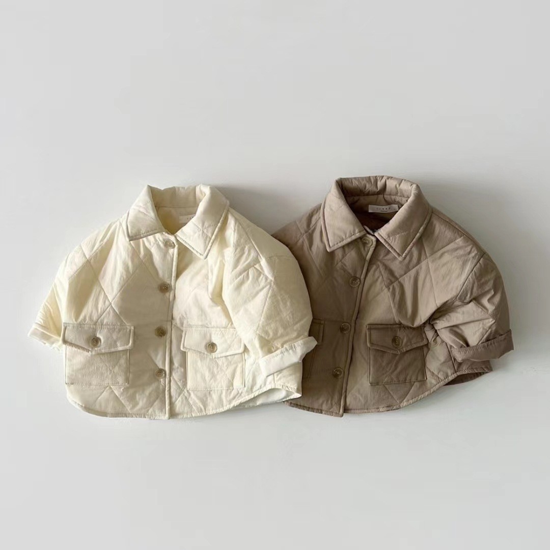 WT3006 เสื้อผ้าเด็กฤดูหนาวฤดูใ - Winter Clothing Toddler Girl บทวิจารณ์และราคา