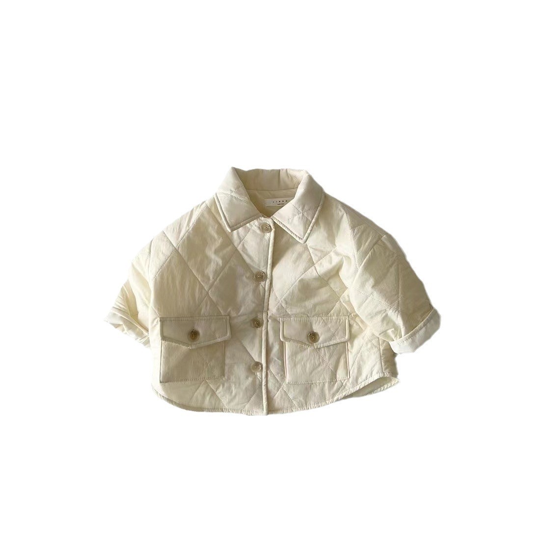 WT3006 เสื้อผ้าเด็กฤดูหนาวฤดูใ - Winter Clothing Toddler Girl บทวิจารณ์และราคา