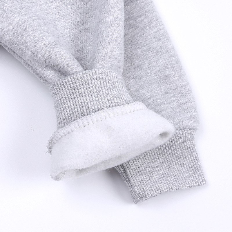 คริสต์มาสเด็กสาวฤดูหนาวชุดเสื้ - Winter Clothing Toddler Girl บทวิจารณ์และราคา
