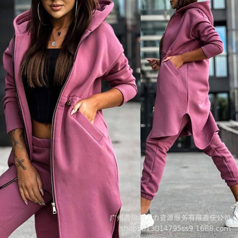 ชุดสูทสองชิ้นสำหรับกางเกงรัดรู - Winter Clothing Kit บทวิจารณ์และราคา