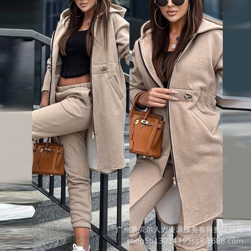 ชุดสูทสองชิ้นสำหรับกางเกงรัดรู - Winter Clothing Kit บทวิจารณ์และราคา