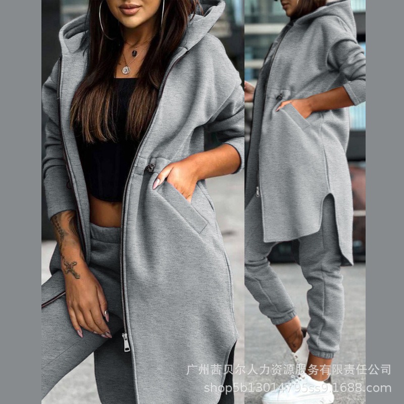 ชุดสูทสองชิ้นสำหรับกางเกงรัดรู - Winter Clothing Kit บทวิจารณ์และราคา