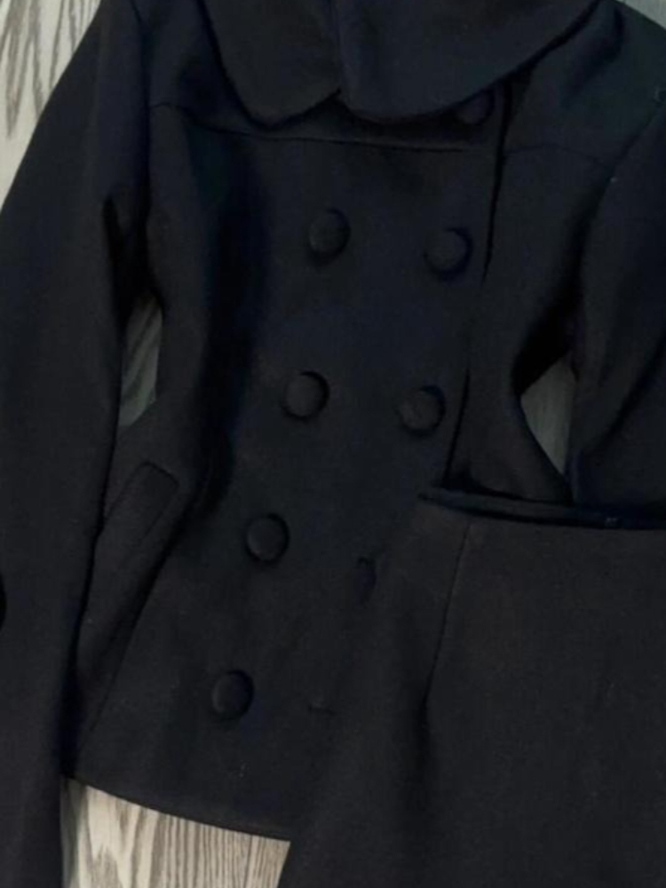 ชุดเซ็ตสองชิ้นสำหรับงานปาร์ตี้ - Winter Clothing Kit บทวิจารณ์และราคา