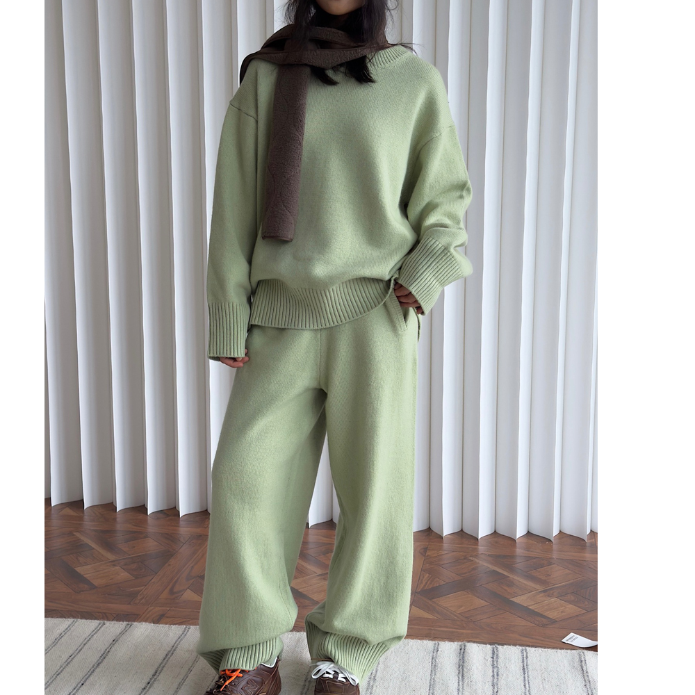 เสื้อกันหนาวผู้หญิงชุดคุณภาพสู - Winter Clothing Factory Outlet บทวิจารณ์และราคา