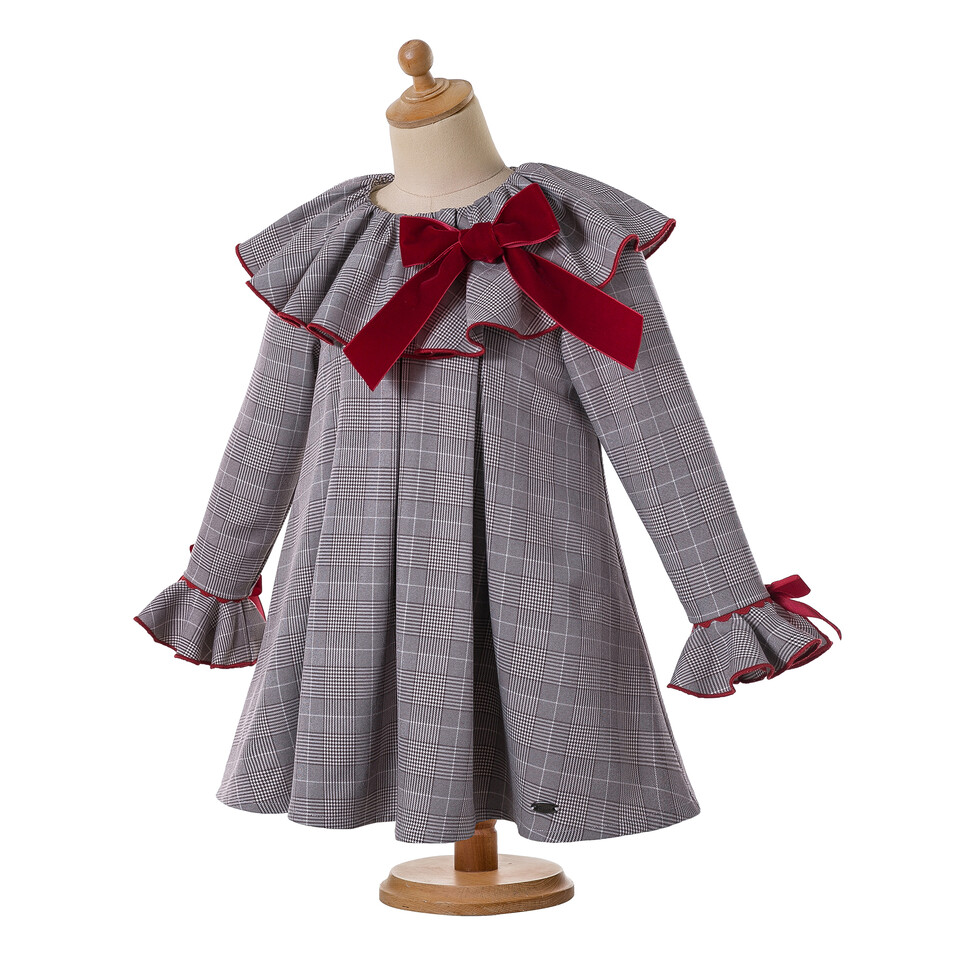 Pettigirl 2022ฤดูหนาวเด็กคริสต - Winter Clothing Toddler Girl บทวิจารณ์และราคา