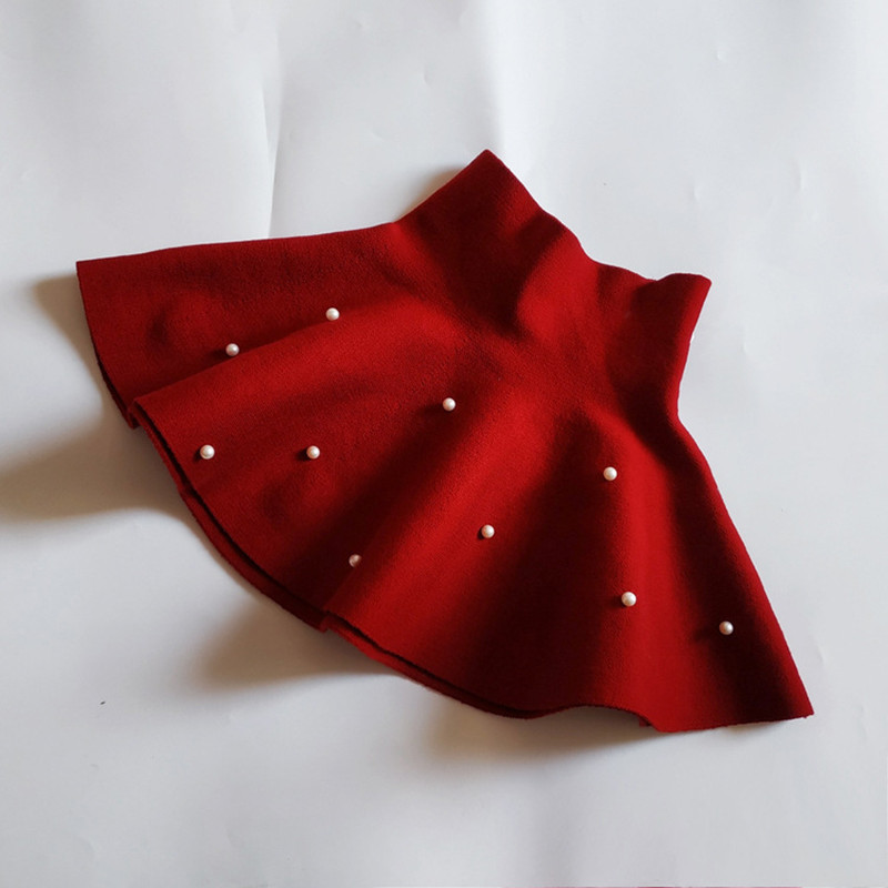 DE พีชเด็กวัยหัดเดินเด็กทารกจี - Winter Clothing Toddler Girl บทวิจารณ์และราคา