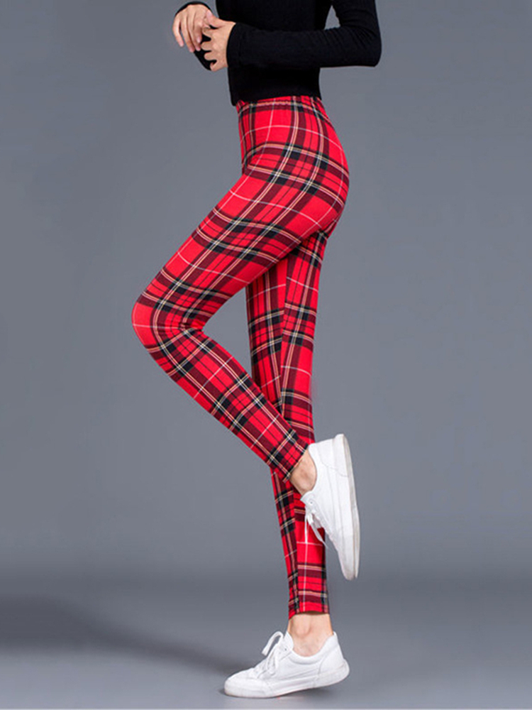 BornToGirl Y2K Streetwearกางเก - Winter Clothing On Sale บทวิจารณ์และราคา