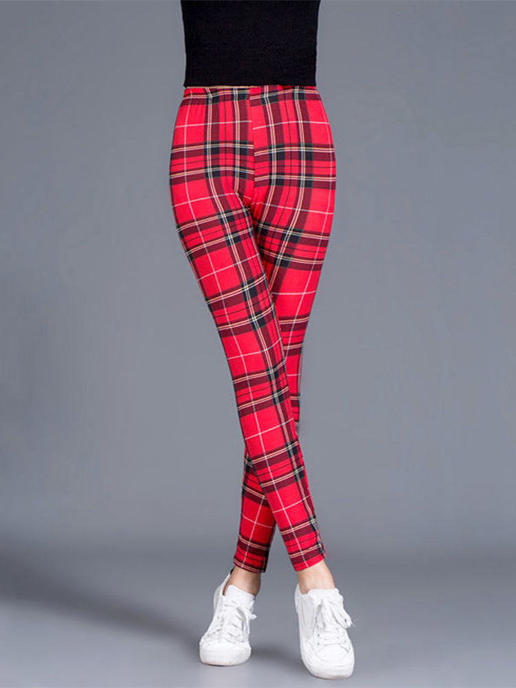 BornToGirl Y2K Streetwearกางเก - Winter Clothing On Sale บทวิจารณ์และราคา