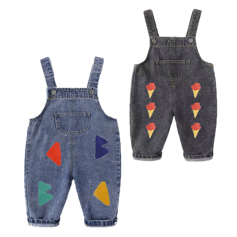 ฤดูใบไม้ผลิฤดูใบไม้ร่วงฤดูหนาว - Winter Clothing Toddler Girl บทวิจารณ์และราคา