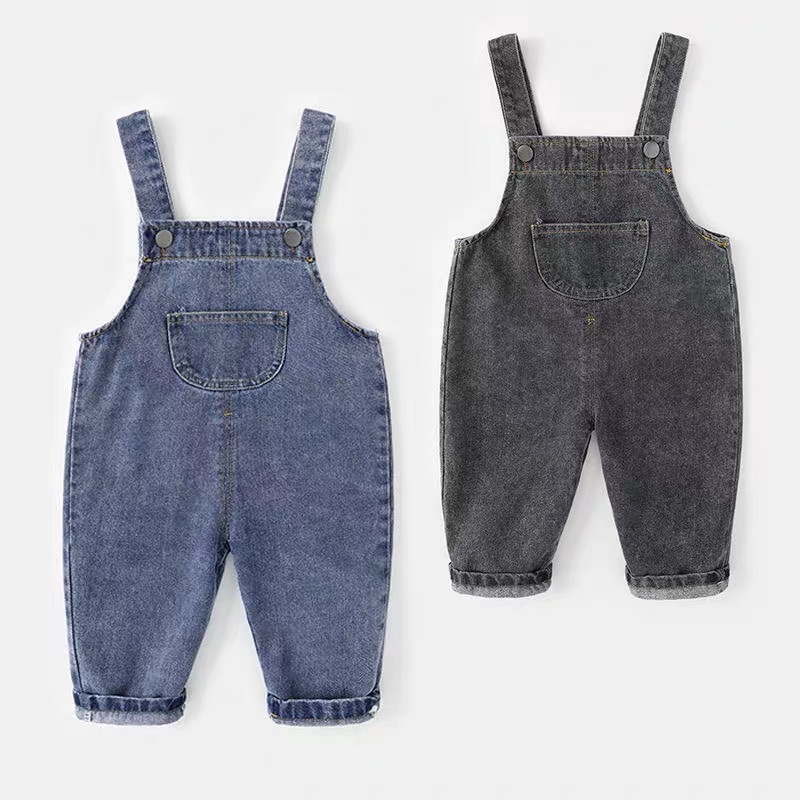 ฤดูใบไม้ผลิฤดูใบไม้ร่วงฤดูหนาว - Winter Clothing Toddler Girl บทวิจารณ์และราคา