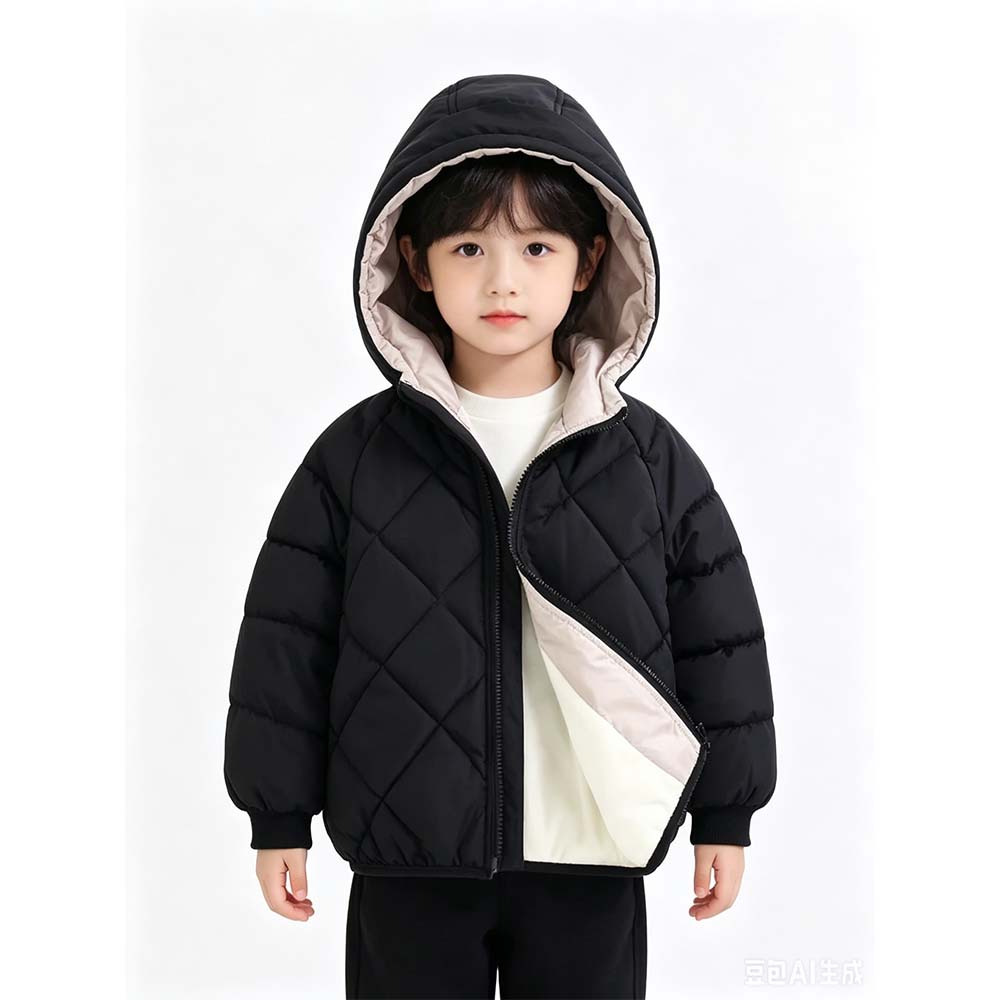 เสื้อผ้าเด็กผู้หญิงฤดูหนาวแบบส - Winter Clothing Toddler Girl บทวิจารณ์และราคา
