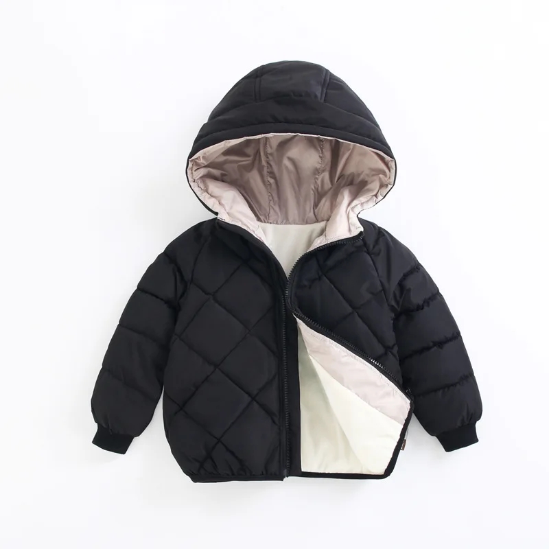 เสื้อผ้าเด็กผู้หญิงฤดูหนาวแบบส - Winter Clothing Toddler Girl บทวิจารณ์และราคา