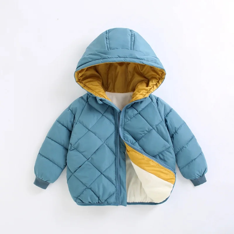 เสื้อผ้าเด็กผู้หญิงฤดูหนาวแบบส - Winter Clothing Toddler Girl บทวิจารณ์และราคา