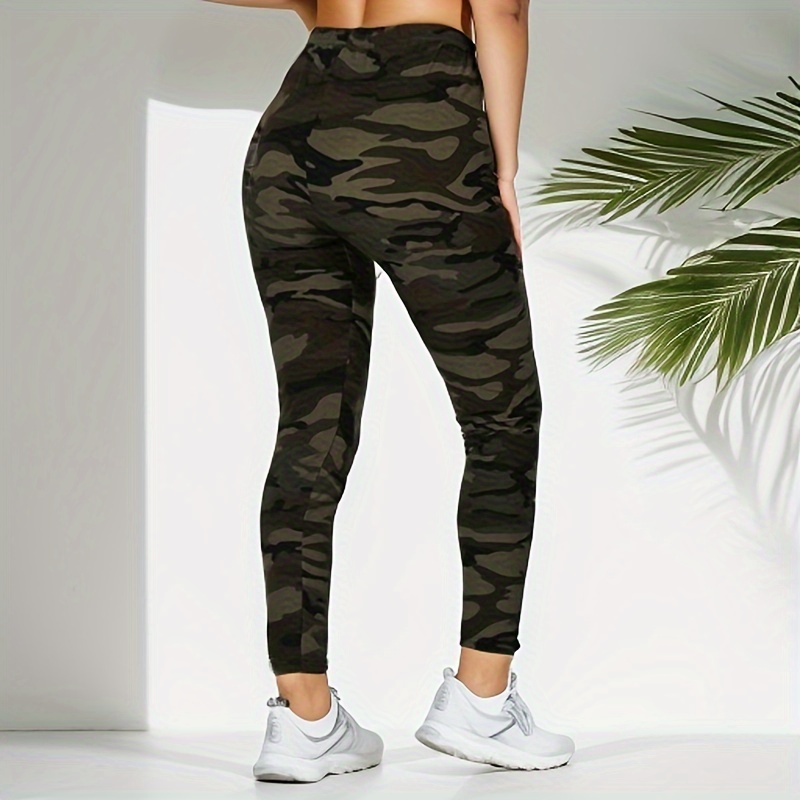 Camouflage พิมพ์สีขาวสีเทาเซ็ก - Winter Clothing On Sale บทวิจารณ์และราคา