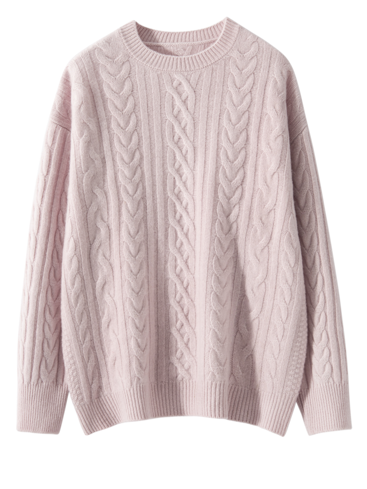 เสื้อสเวตเตอร์ไหมแคชเมียร์ 100 - Winter Clothing Factory Outlet บทวิจารณ์และราคา