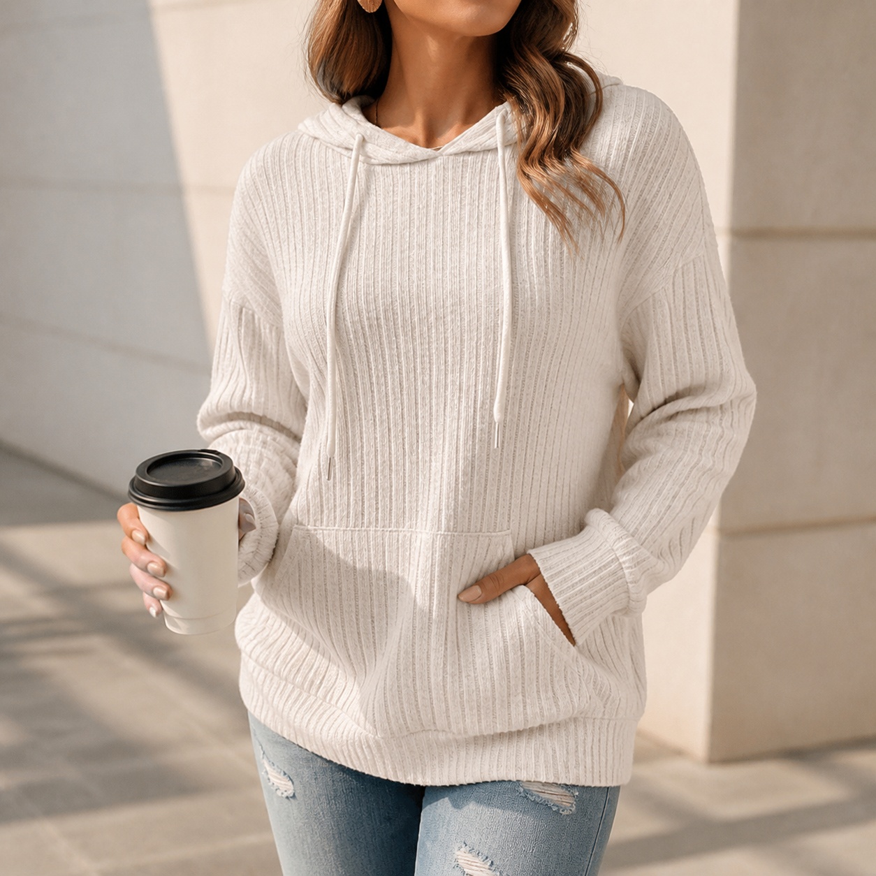เสื้อผ้าผู้หญิงสำหรับฤดูหนาวลด - Winter Clothing Sale Women บทวิจารณ์และราคา