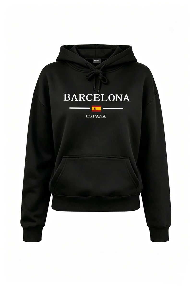 ชุดวอร์มแฟชั่นผู้หญิง พิมพ์ลาย - Winter Clothing For Women บทวิจารณ์และราคา