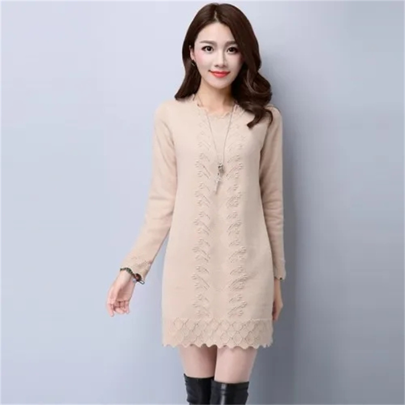 เสื้อกันหนาวสวมหัว2024สำหรับผู - Winter Clothing Factory Outlet บทวิจารณ์และราคา
