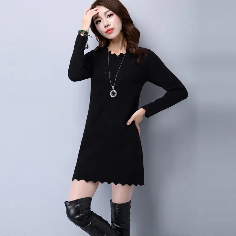 เสื้อกันหนาวสวมหัว2024สำหรับผู - Winter Clothing Factory Outlet บทวิจารณ์และราคา
