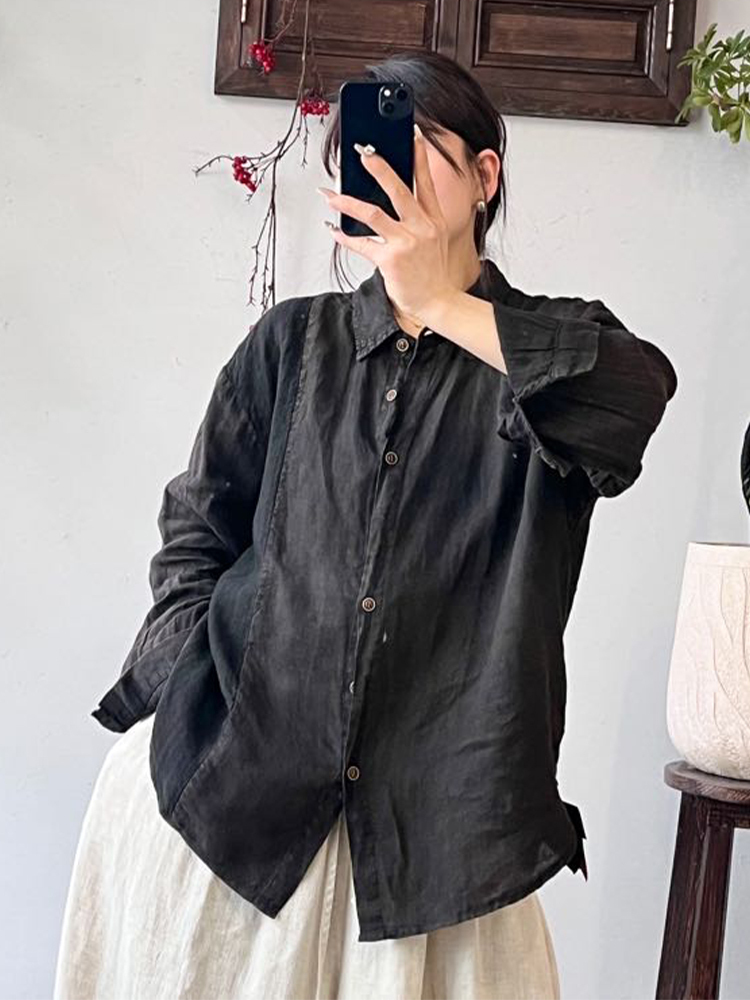 Amax LuluEยี่ห้อ2025ฤดูใบไม้ร่ - Winter Clothing Factory Outlet บทวิจารณ์และราคา