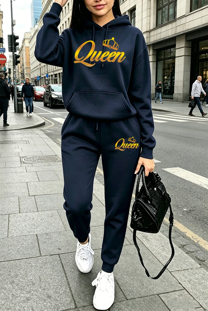 ชุดผู้หญิงฤดูใบไม้ร่วงและฤดูหน - Winter Clothing Sale Women บทวิจารณ์และราคา