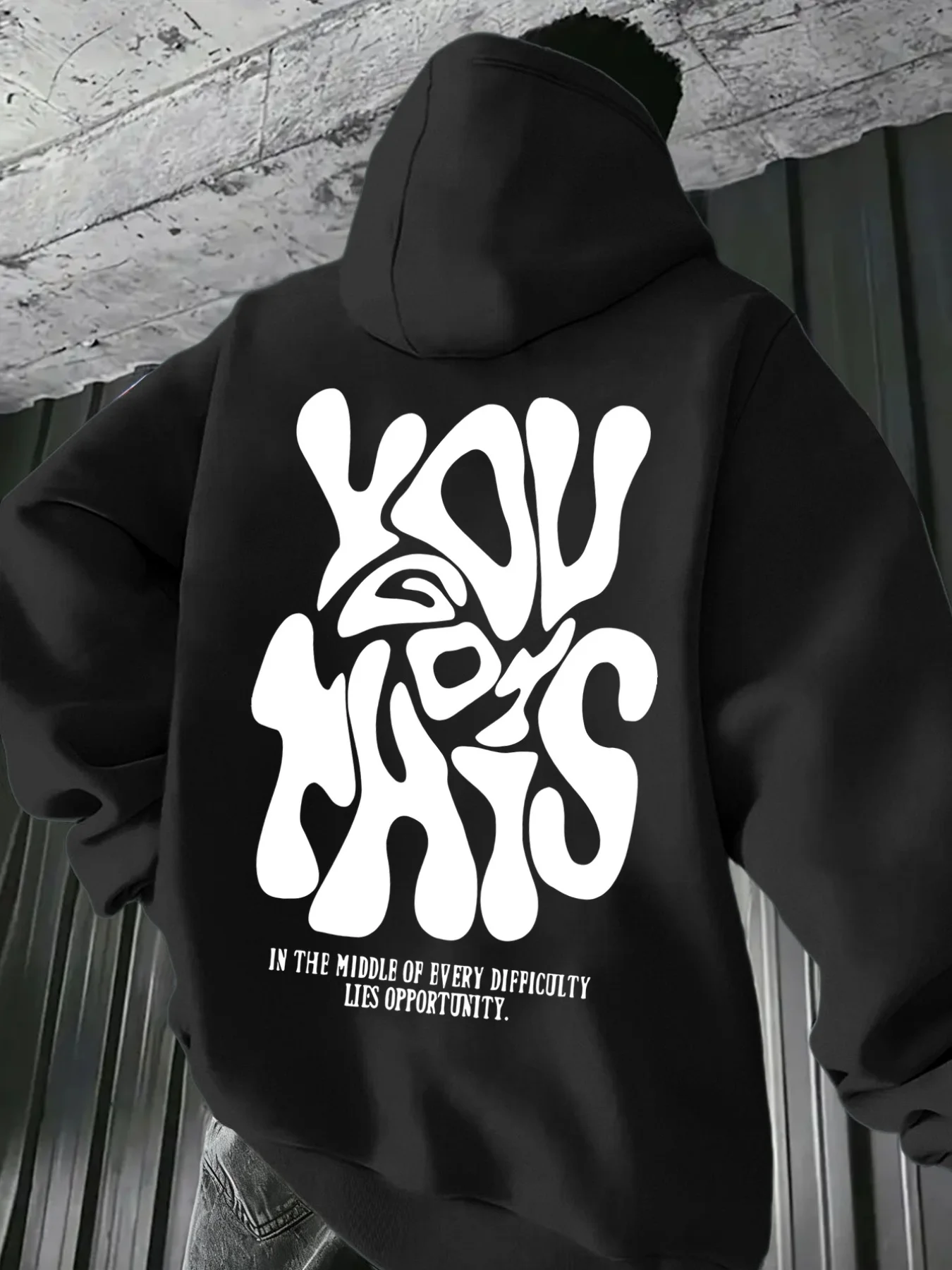 เสื้อฮู้ดสำหรับฤดูใบไม้ร่วงและ - Winter Clothing On Sale บทวิจารณ์และราคา