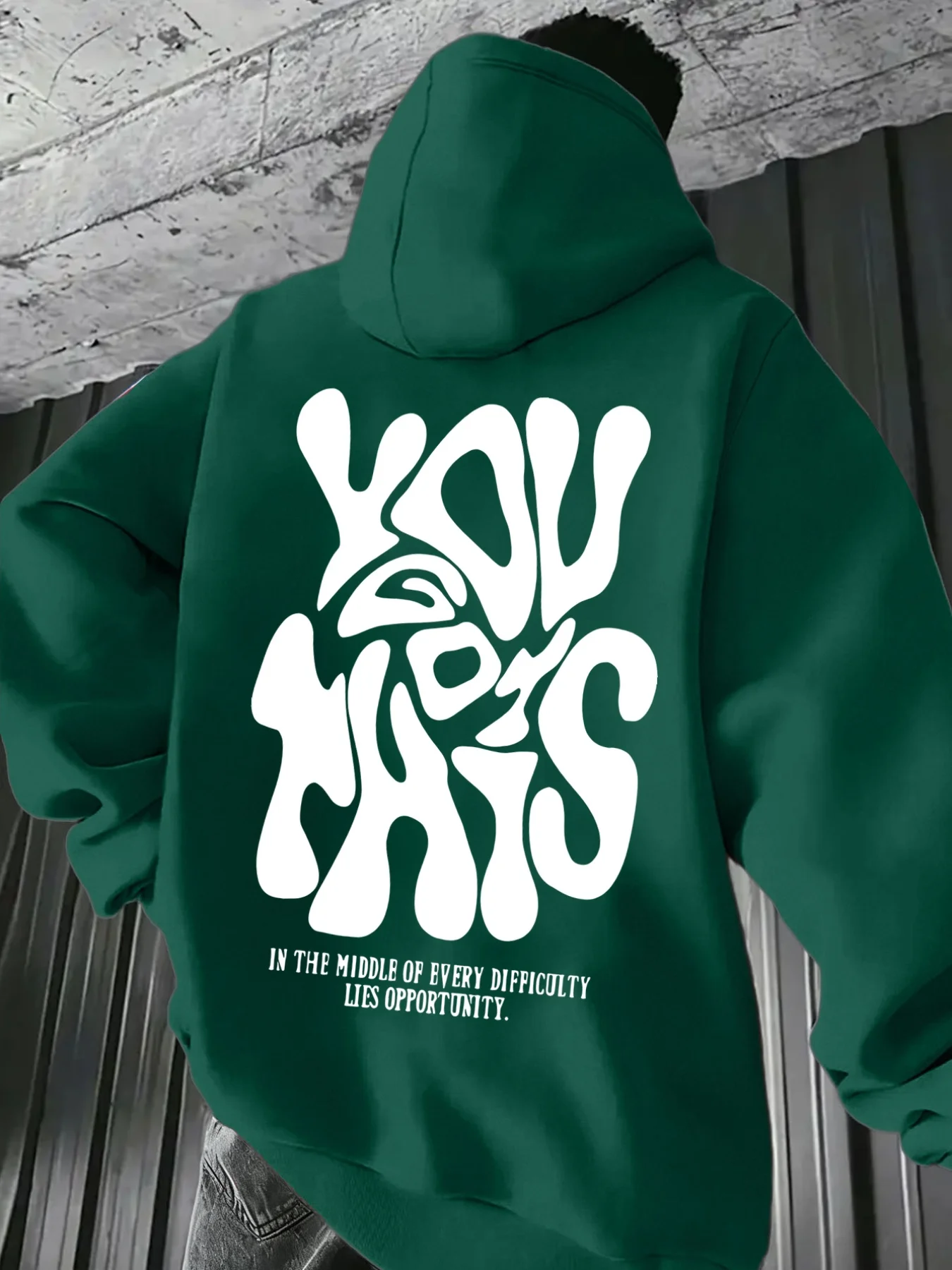 เสื้อฮู้ดสำหรับฤดูใบไม้ร่วงและ - Winter Clothing On Sale บทวิจารณ์และราคา