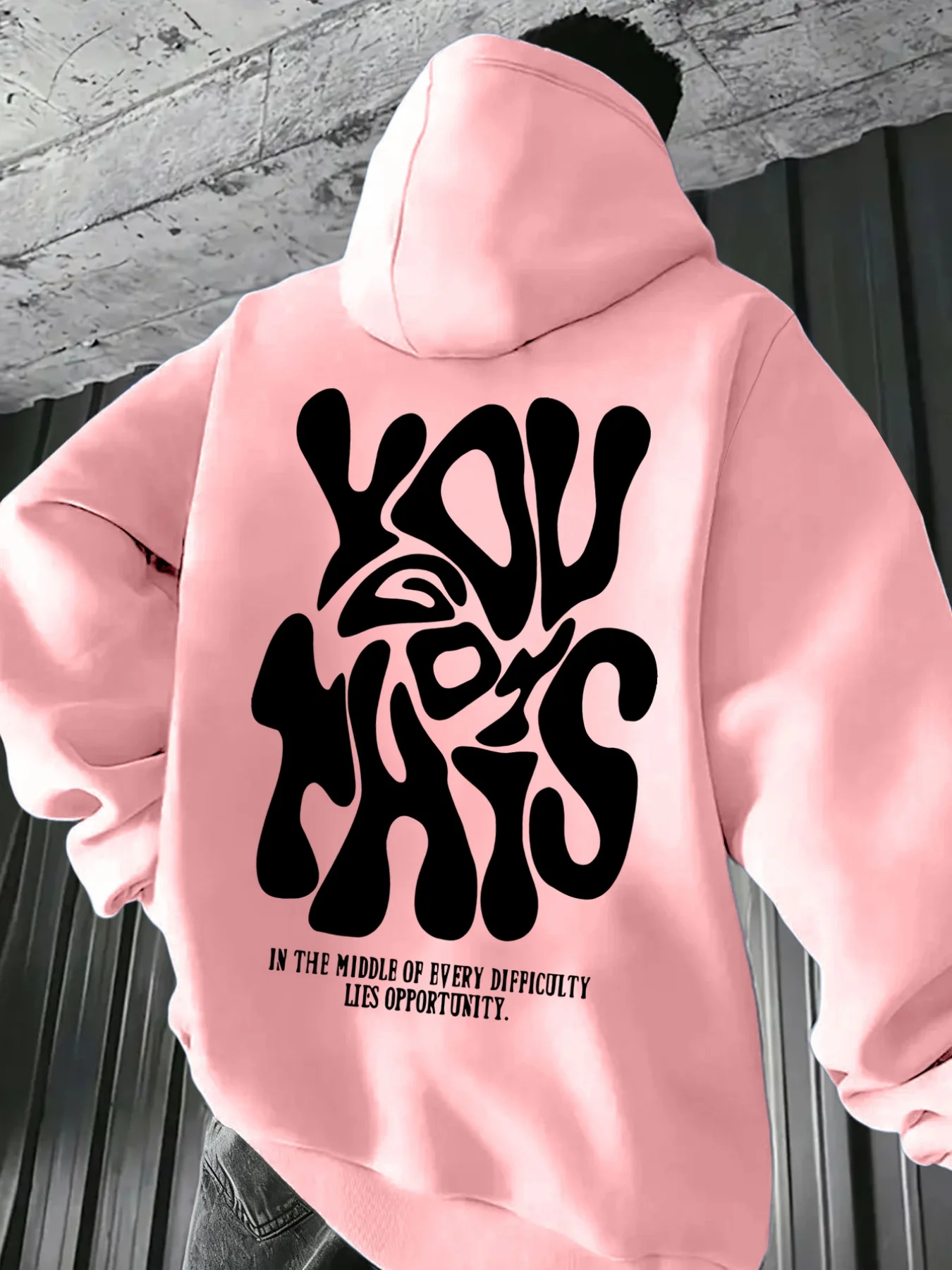 เสื้อฮู้ดสำหรับฤดูใบไม้ร่วงและ - Winter Clothing On Sale บทวิจารณ์และราคา