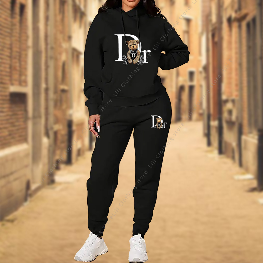 ผู้หญิง TrackSuit ความงาม Desi - Winter Clothing Factory Outlet บทวิจารณ์และราคา