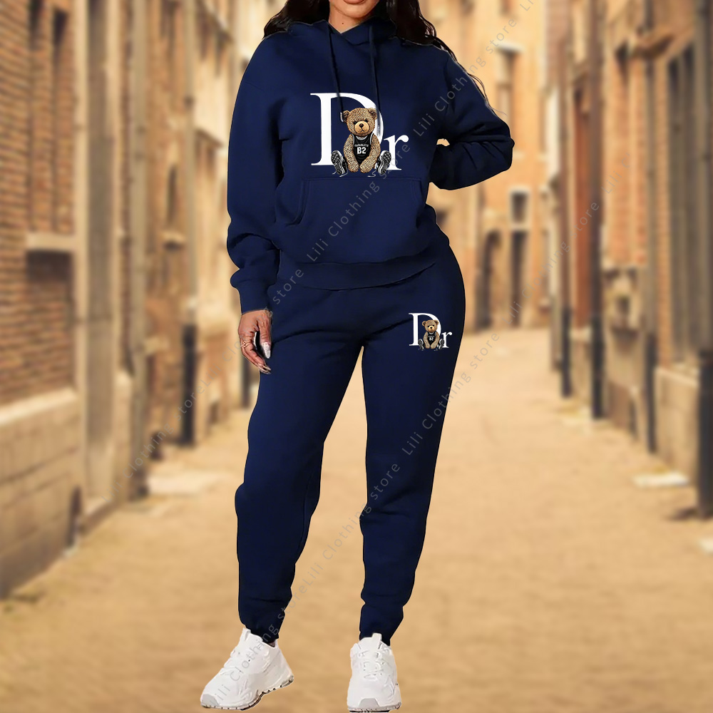ผู้หญิง TrackSuit ความงาม Desi - Winter Clothing Factory Outlet บทวิจารณ์และราคา