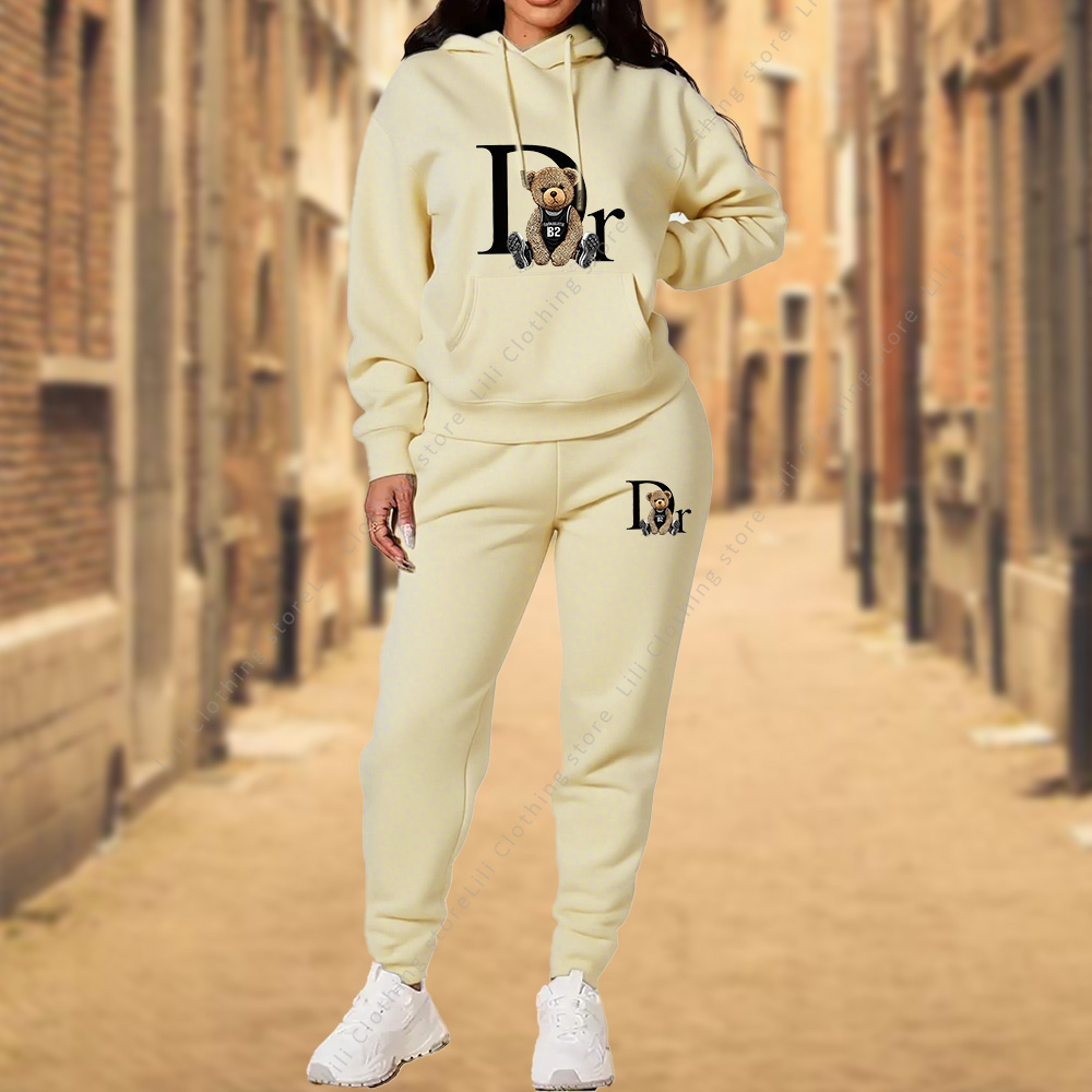 ผู้หญิง TrackSuit ความงาม Desi - Winter Clothing Factory Outlet บทวิจารณ์และราคา