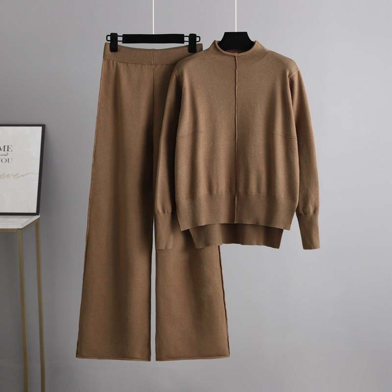 เสื้อสเวตเตอร์แขนยาวสำหรับผู้ห - Winter Clothing Kit บทวิจารณ์และราคา