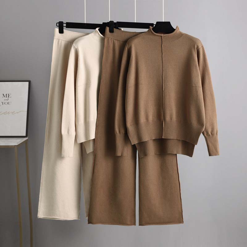 เสื้อสเวตเตอร์แขนยาวสำหรับผู้ห - Winter Clothing Kit บทวิจารณ์และราคา