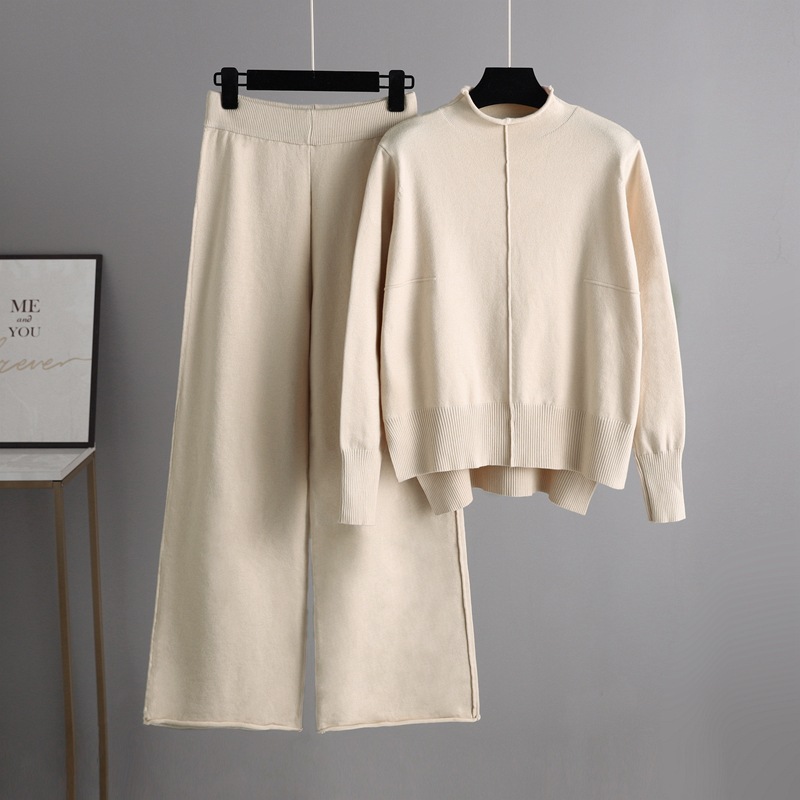 เสื้อสเวตเตอร์แขนยาวสำหรับผู้ห - Winter Clothing Kit บทวิจารณ์และราคา