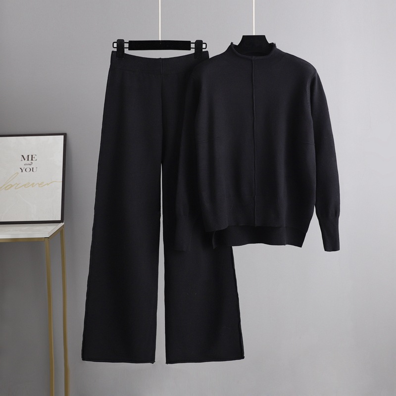 เสื้อสเวตเตอร์แขนยาวสำหรับผู้ห - Winter Clothing Kit บทวิจารณ์และราคา