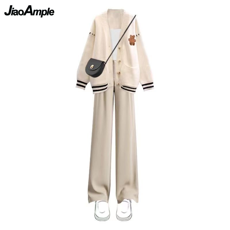 ผู้หญิงฤดูใบไม้ร่วงฤดูหนาวชุด  - Winter Clothing Kit บทวิจารณ์และราคา