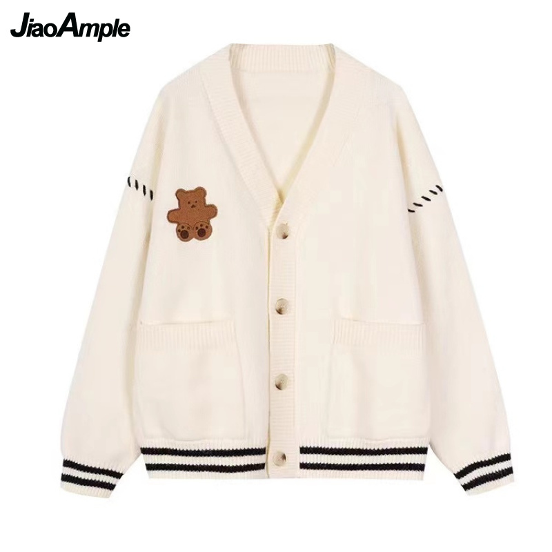 ผู้หญิงฤดูใบไม้ร่วงฤดูหนาวชุด  - Winter Clothing Kit บทวิจารณ์และราคา