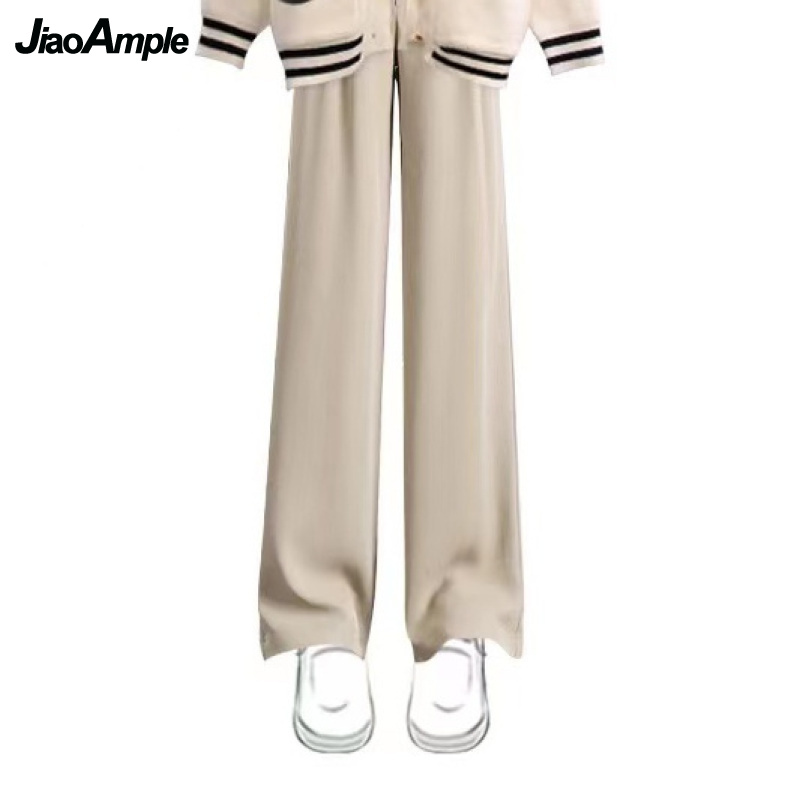 ผู้หญิงฤดูใบไม้ร่วงฤดูหนาวชุด  - Winter Clothing Kit บทวิจารณ์และราคา